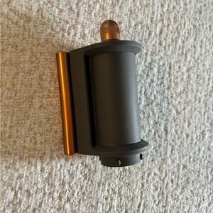 Dyson Hair Tool Attachment - Canada smoothing dryer